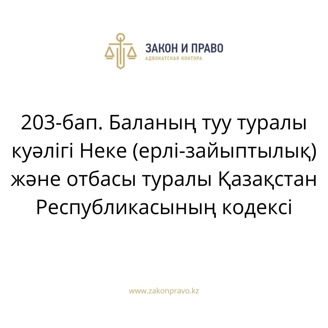 АMANAT партиясы және Заң және Құқық адвокаттық кеңсесінің серіктестігі аясында елге тегін заң көмегі көрсетілді